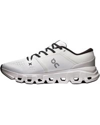 On Shoes - Cloud X 5 3Wg30060462" - Lyst