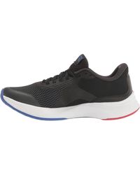 Reebok - Endless Road 3 Vector" Gx5281" - Lyst