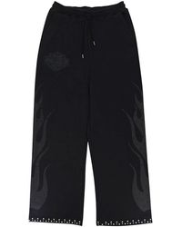 Murd333r.fm - Chop333R Sweatpants Mdr Xbtm 0011" - Lyst