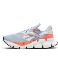 Reebok - Floatzig 1 "Pale Flare" 100206597" - Lyst