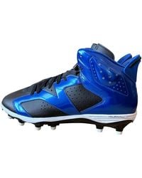 Nike - 6 Molded Cleats - Su14 Mnjdsp 793 M1" - Lyst