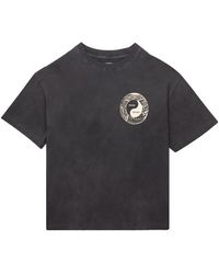 Honor The Gift - Breathe - Lyst