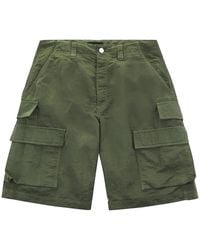 Purple Brand - Jimmy Cargo Short M5007-Smis325" - Lyst