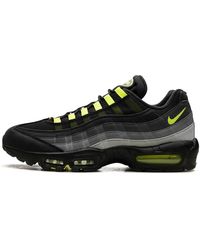 Nike - Air Max 95 Neon" Fv4710 001" - Lyst