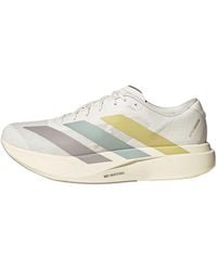 adidas - Adizero Evo Sl Carbon" Ki9543" - Lyst