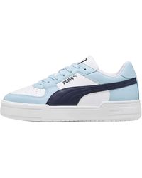 PUMA - Ca Pro Classic 380190-21" - Lyst