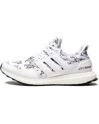 adidas - Ultraboost Dna "Disney" Fv6049" - Lyst