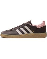 adidas - Handball Spezial "Dark Wonder Mauve" Jr0852" - Lyst