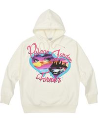 Palace - Forever Hood P0028" - Lyst