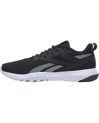 Reebok - Flexagforce 4 Gy6253" - Lyst