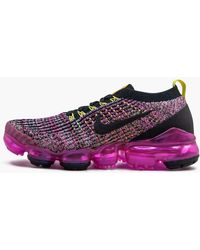 Nike Air VaporMax Sneakers for Women - Up to 48% off | Lyst