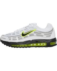 Nike - Air Max Tl 2.5 "Neon" Iq0290 100" - Lyst