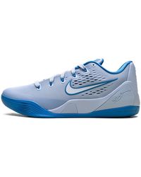 Nike - Kobe 9 Em Low Protro Tb "Hydrogen" Ih1401 402" - Lyst