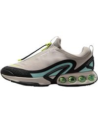 Nike - Air Max Dn Roam "College" Hq8605 003" - Lyst