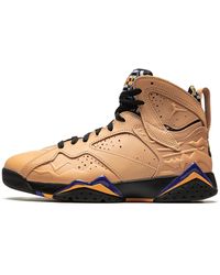 Nike - Air 7 "Afrobeats" Dz4729 200" - Lyst