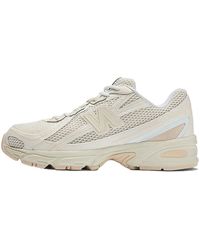 New Balance - 740 V2 "Bisque Angora" U740Kp2" - Lyst