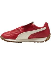 PUMA - Avanti L Fenty "Wmns" 399262 03" - Lyst