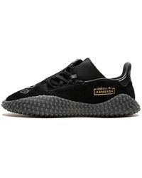 adidas kamanda 01 grip sneaker
