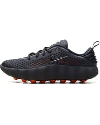 Nike - Mind 002 Hyper Crimson" Hq4308 001" - Lyst