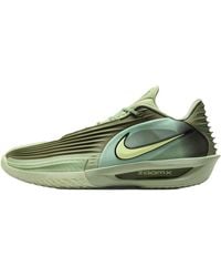 Nike - Zoom Gt Cut 3 Turbo "Honeydew" Hv9918 300" - Lyst