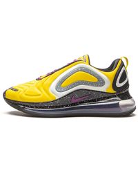 Nike - Air Max 720 "Undercover- Cn2408 700" - Lyst
