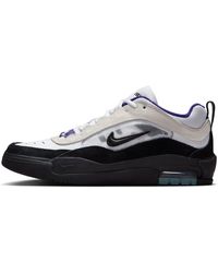 Nike - Sb Air Max Ishod Court" Fb2393 104" - Lyst