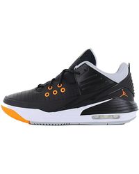 Nike - Max Aura 5 /Wolf Magma/ Sneakers - Lyst
