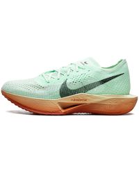 Nike - Zoomx Vaporfly Next% 3 "Eliud Kipchoge It's Just The Start" Hj7040 300" - Lyst