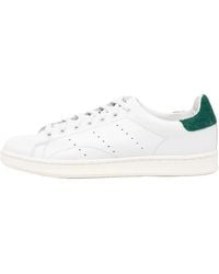 adidas - Stan Smith H Gx6298" - Lyst