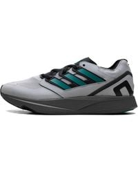 adidas - Equipment Takumi Sen Metallic Equipment" Jh5473" - Lyst