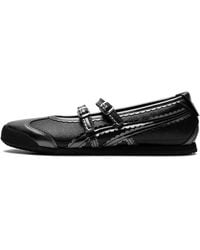 Onitsuka Tiger - Mexico 66 Tgrs "Glitter Pack Gunmetal" 1182A677 001" - Lyst