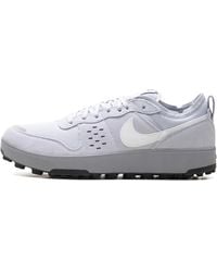Nike - C1Ty "Concrete" Fz3863 007" - Lyst