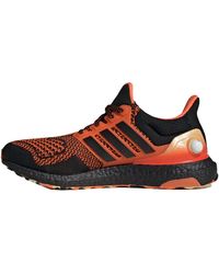 adidas - Ultra Boost "Fortnite - Lyst