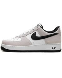 Nike - Air Force 1 Low '07 Lv8 Ib6388 100" - Lyst