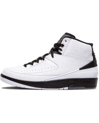 Nike - 2 Retro 'Wing It' - Lyst