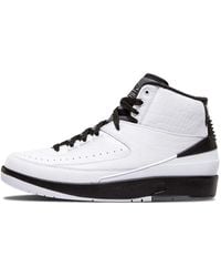 Nike - 2 Retro 'Wing It' - Lyst