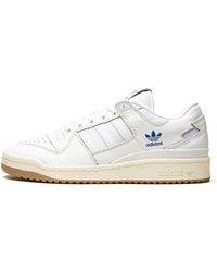 adidas - Forum 84 Low Adv Shoes - Lyst