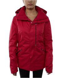 The North Face - Gatekeeper Jacket "Ceris" A3Kqu 657" - Lyst