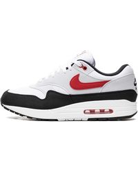 Nike - Air Max 1 "Chili 2.0" Fd9082 101" - Lyst