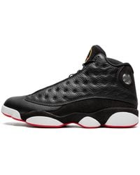Nike - Air 13 Retro "Playoffs 2023" 414571 062" - Lyst