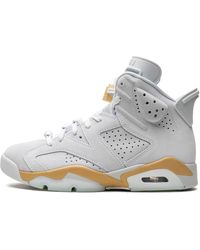 Nike - Air 6 "Pearl" Dq4914 074" - Lyst