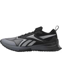 Reebok - Lavante Trail 2 Gy1457" - Lyst
