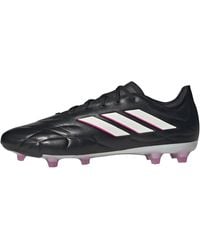 adidas - Copa Pure.2 Firm Ground "Own Your Football Pack" Hq8898" - Lyst