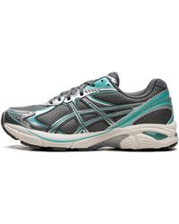 Asics - Gt-2160 "Steel Waterfall" 1203A604 021" - Lyst
