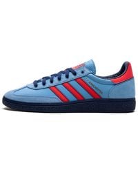 adidas - Manchester "C.P. Company - Lyst