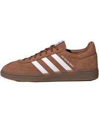 adidas Originals - Handball Spezial "Tenderheart Bear" Kk4932" - Lyst