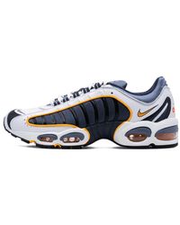 nike air max tailwind iv men's stores