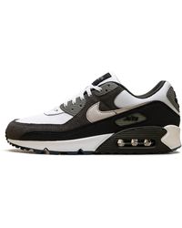 Nike - Air Max 90 Rivalry "New York Jets" Ii7592 100" - Lyst