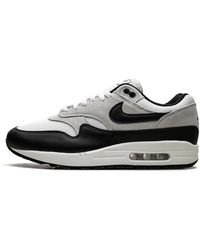 Nike - Air Max 1 Essential Pure Platinum" Fz5808 102" - Lyst