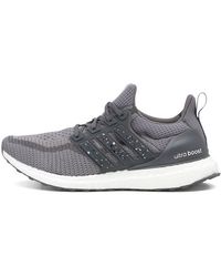 adidas - Ultraboost Dna Cty "Tokyo" Fz4858" - Lyst